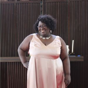 Gallery Photo 42