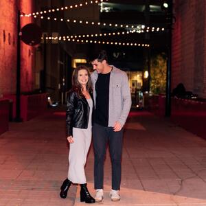 Gallery Photo 22