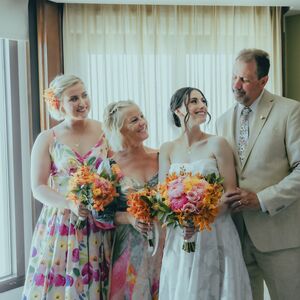 Gallery Photo 40