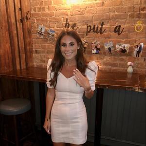 Gallery Photo 18