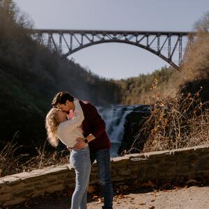 Gallery Photo 21