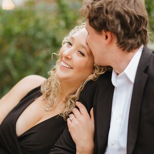 Gallery Photo 6