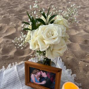 Gallery Photo 11