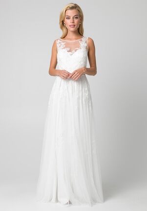 500 749 Wedding Dresses