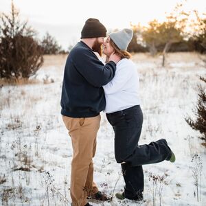 Gallery Photo 21