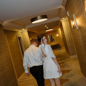 Gallery Photo 12