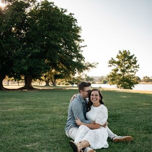 Gallery Photo 20