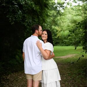 Gallery Photo 8