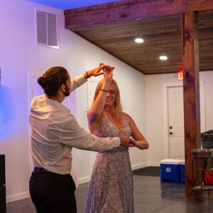 Gallery Photo 18
