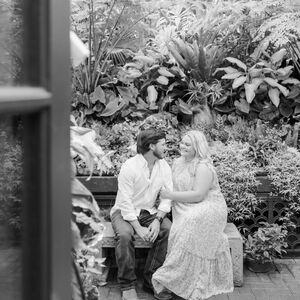 Gallery Photo 34