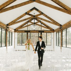 Gallery Photo 16