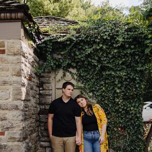 Gallery Photo 111