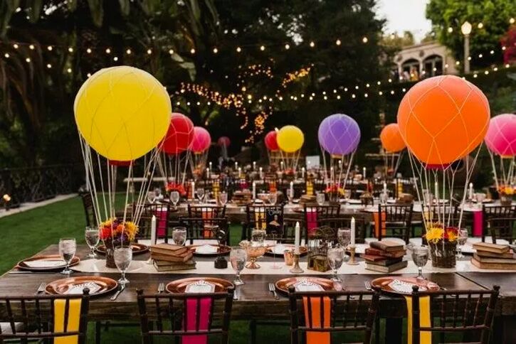 best-birthday-party-venues-in-los-angeles-for-adults-the-bash