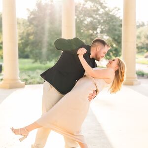Gallery Photo 4