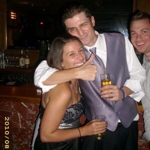 Gallery Photo 4