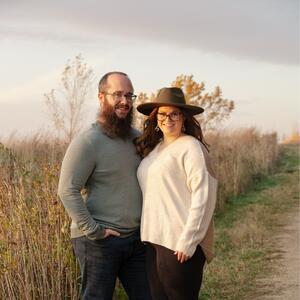 Gallery Photo 47