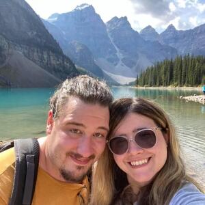 Gallery Photo 37