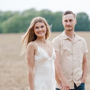 Gallery Photo 19