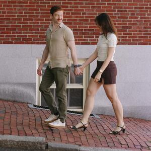 Gallery Photo 7
