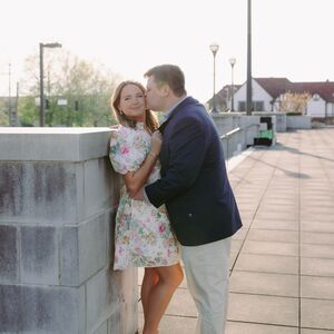 Gallery Photo 31