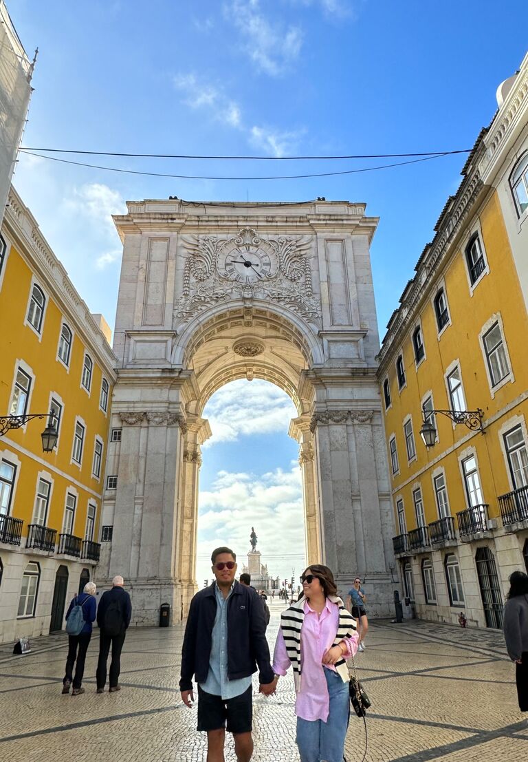 Lisbon,Portugal