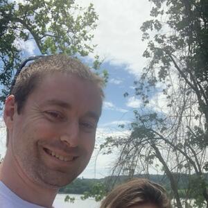 Gallery Photo 112
