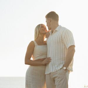 Gallery Photo 32