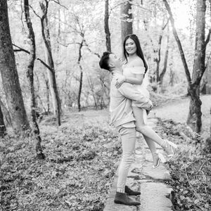 Gallery Photo 68
