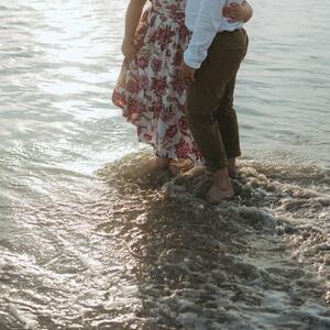 Gallery Photo 27