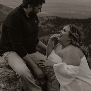 Gallery Photo 24