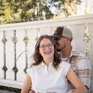 Gallery Photo 14