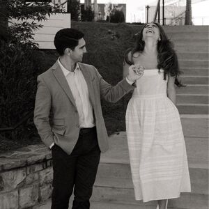 Gallery Photo 18