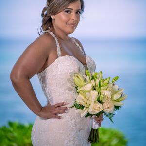 Gallery Photo 138