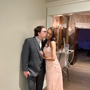 Gallery Photo 12