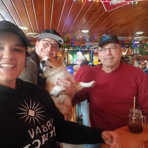 Gallery Photo 45
