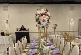 Best Venues to Host Your Baby Shower in Jacksonville