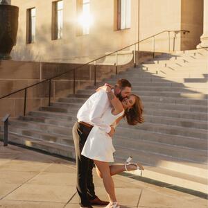 Gallery Photo 23