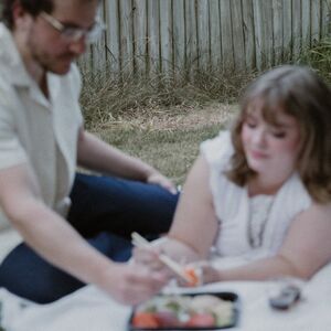 Gallery Photo 23