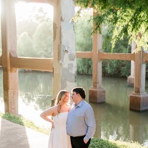 Gallery Photo 36