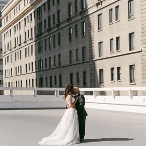 Gallery Photo 59