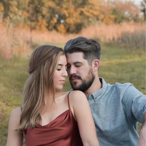 Gallery Photo 14