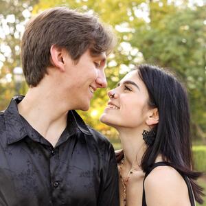 Gallery Photo 4