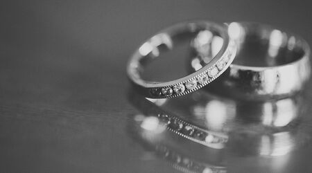 99 Misc ideas  wedding rings simple, wedding rings vintage, dauntless cake
