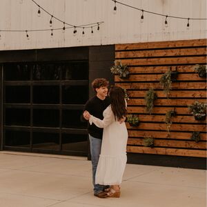 Gallery Photo 13