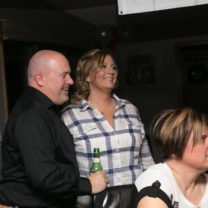 Gallery Photo 30
