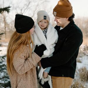 Gallery Photo 16