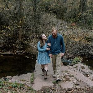 Gallery Photo 19