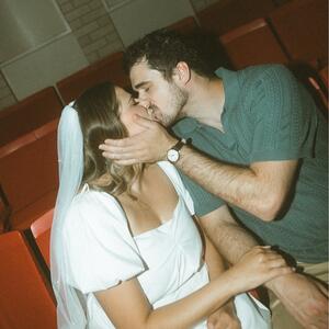 Gallery Photo 5