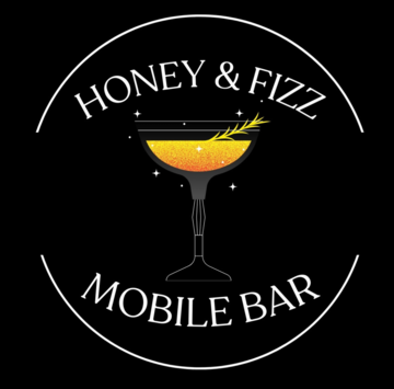 Honey & Fizz Mobile Bar - Bartender - Mission Viejo, CA - Hero Main