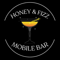 Honey & Fizz Mobile Bar, profile image